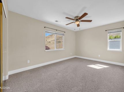 2926 E Nashua Place, Sparks, NV 89436 Photo