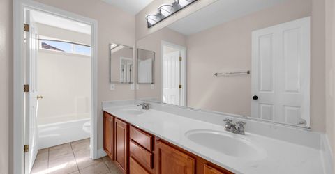 2926 E Nashua Place, Sparks, NV 89436 Photo