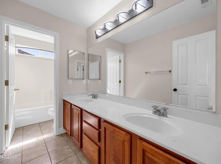 2926 E Nashua Place, Sparks, NV 89436 Photo