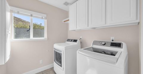 2926 E Nashua Place, Sparks, NV 89436 Photo