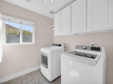 2926 E Nashua Place, Sparks, NV 89436 Photo