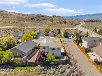 2926 E Nashua Place, Sparks, NV 89436 Photo