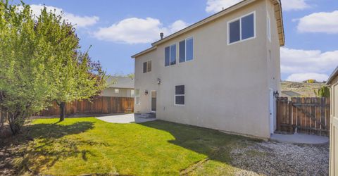 2926 E Nashua Place, Sparks, NV 89436 Photo