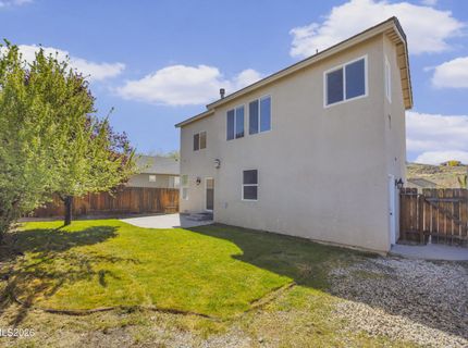2926 E Nashua Place, Sparks, NV 89436 Photo