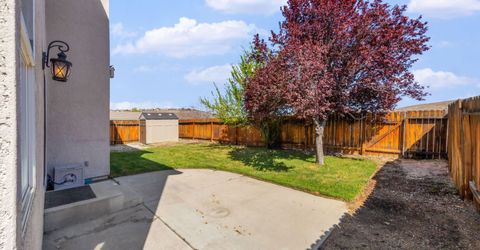 2926 E Nashua Place, Sparks, NV 89436 Photo