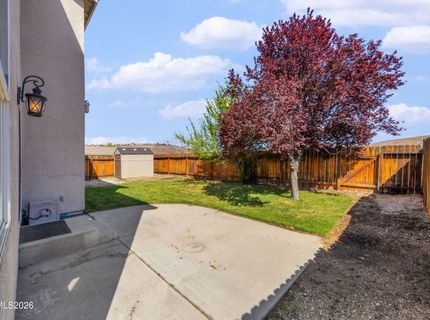 2926 E Nashua Place, Sparks, NV 89436 Photo