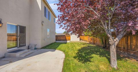 2926 E Nashua Place, Sparks, NV 89436 Photo