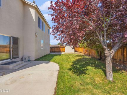 2926 E Nashua Place, Sparks, NV 89436 Photo