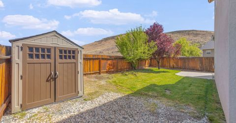 2926 E Nashua Place, Sparks, NV 89436 Photo