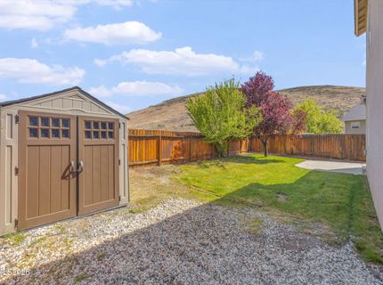 2926 E Nashua Place, Sparks, NV 89436 Photo