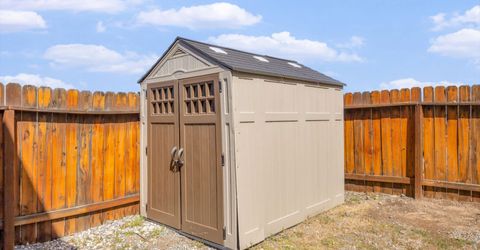 2926 E Nashua Place, Sparks, NV 89436 Photo