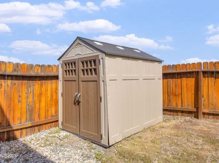 2926 E Nashua Place, Sparks, NV 89436 Photo