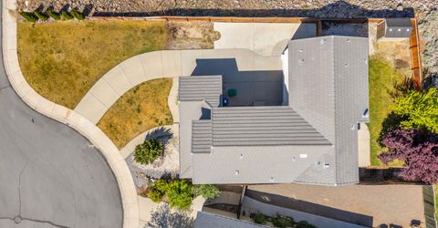 2926 E Nashua Place, Sparks, NV 89436 Photo