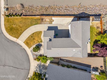 2926 E Nashua Place, Sparks, NV 89436 Photo