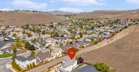 2926 E Nashua Place, Sparks, NV 89436 Photo