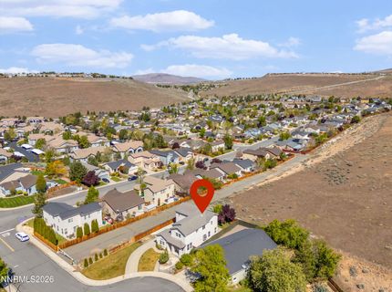 2926 E Nashua Place, Sparks, NV 89436 Photo