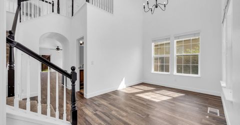 2926 E Nashua Place, Sparks, NV 89436 Photo