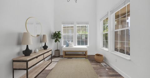 2926 E Nashua Place, Sparks, NV 89436 Photo