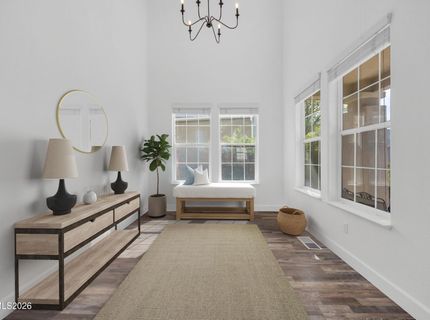 2926 E Nashua Place, Sparks, NV 89436 Photo