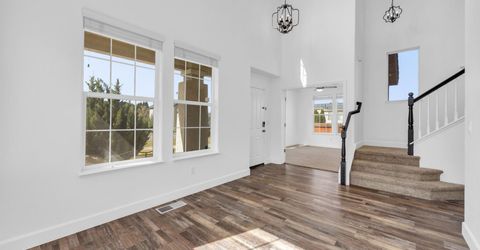 2926 E Nashua Place, Sparks, NV 89436 Photo