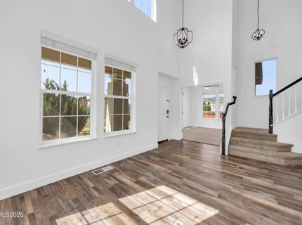 2926 E Nashua Place, Sparks, NV 89436 Photo