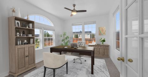 2926 E Nashua Place, Sparks, NV 89436 Photo