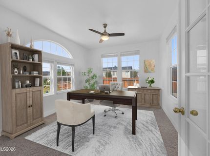 2926 E Nashua Place, Sparks, NV 89436 Photo