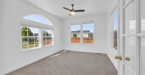 2926 E Nashua Place, Sparks, NV 89436 Photo