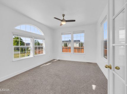 2926 E Nashua Place, Sparks, NV 89436 Photo