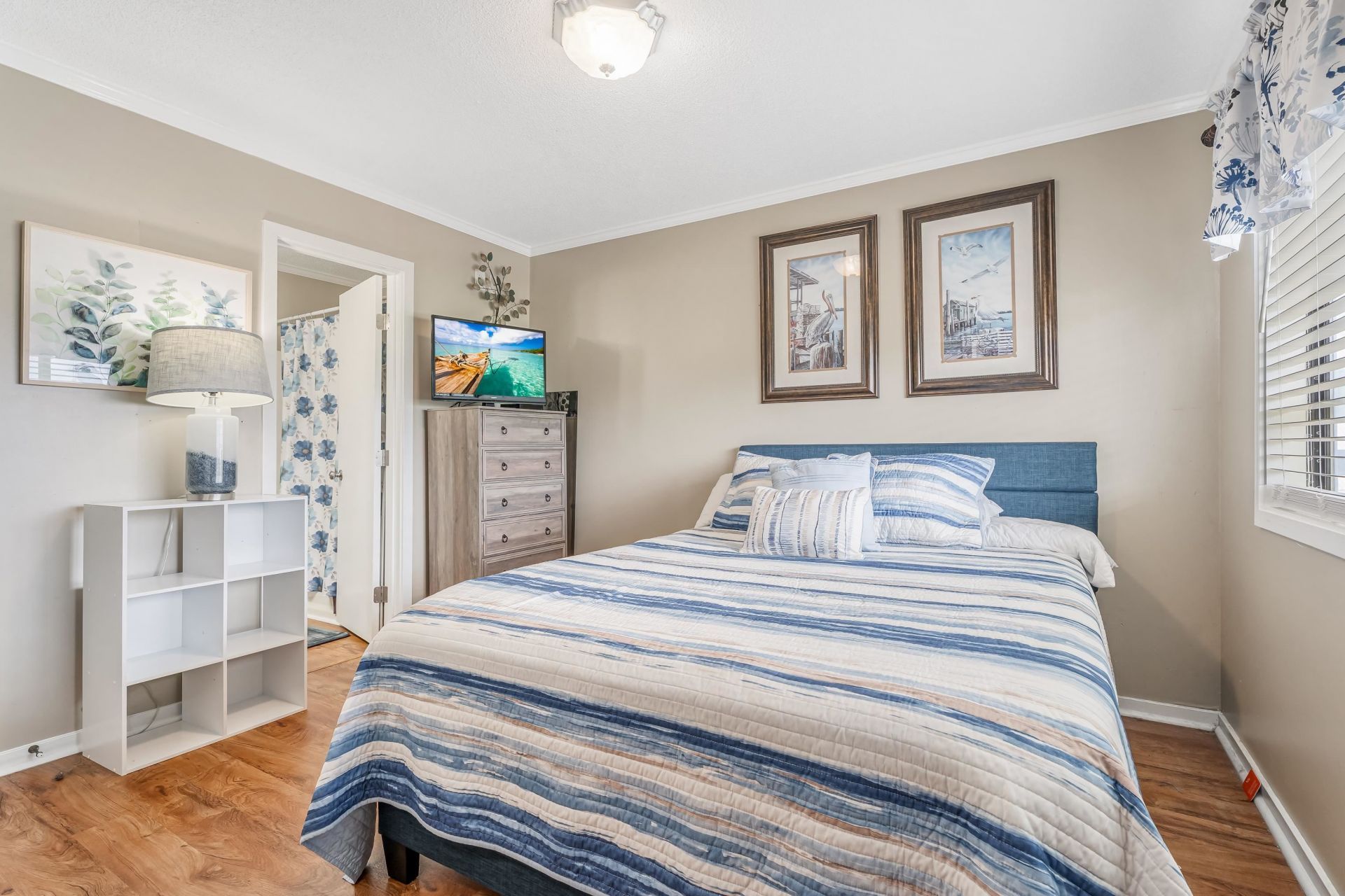 4445 Kingsport Rd.  Photo 10