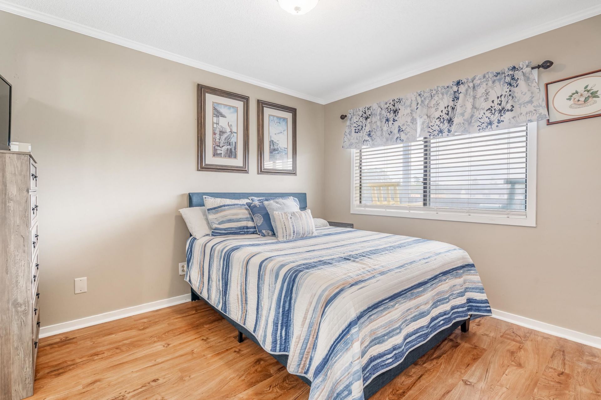 4445 Kingsport Rd.  Photo 11