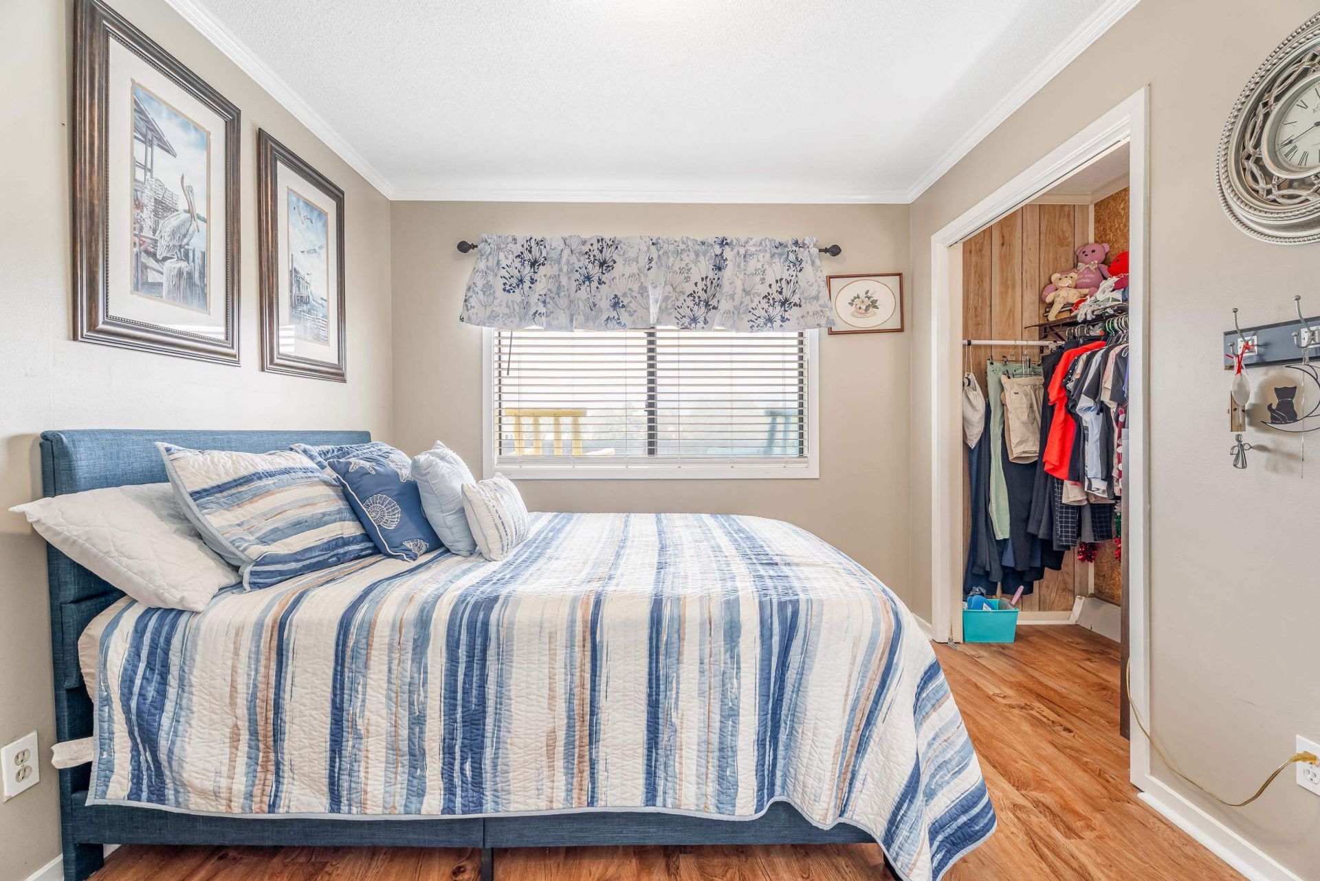 4445 Kingsport Rd.  Photo 12