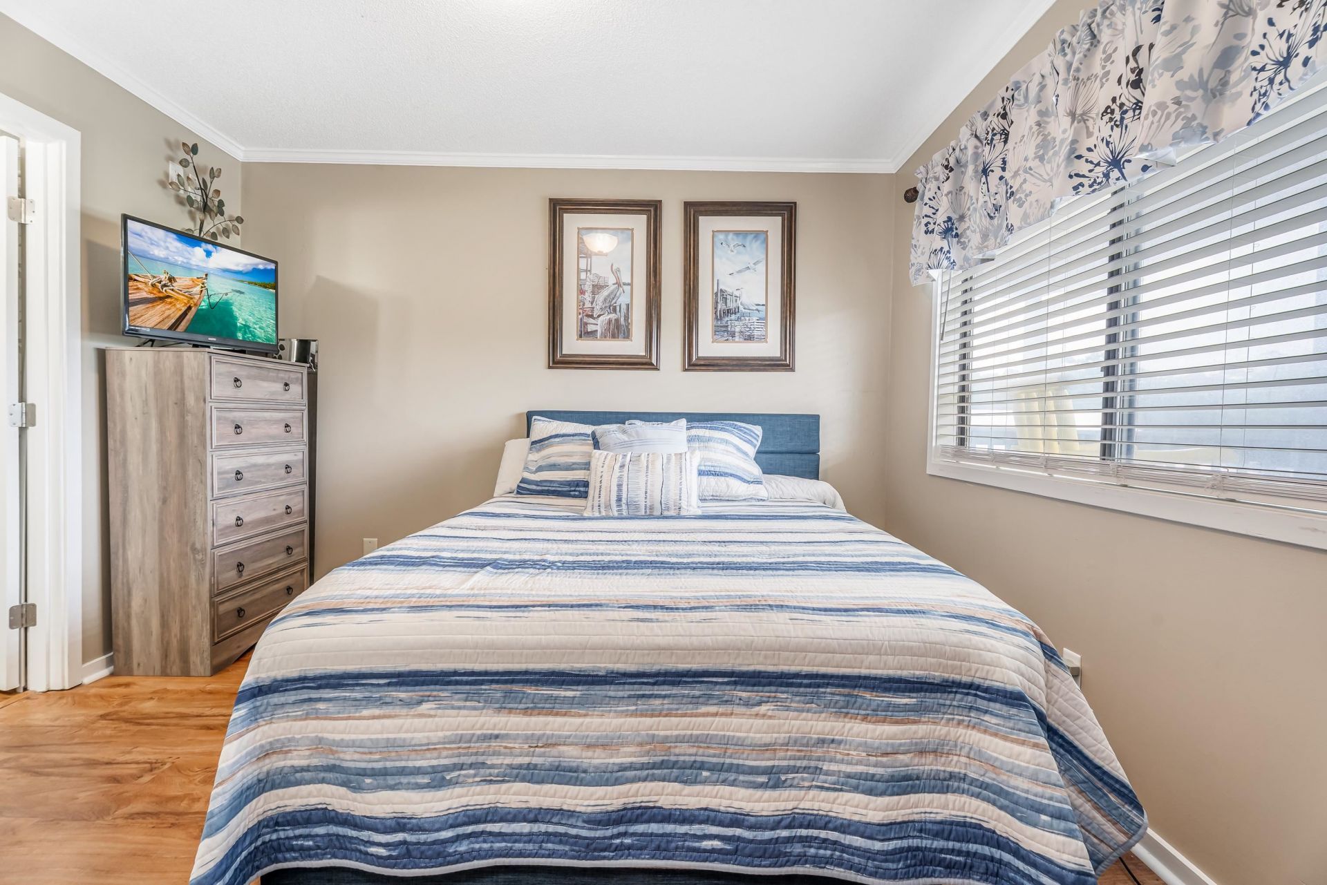 4445 Kingsport Rd.  Photo 13