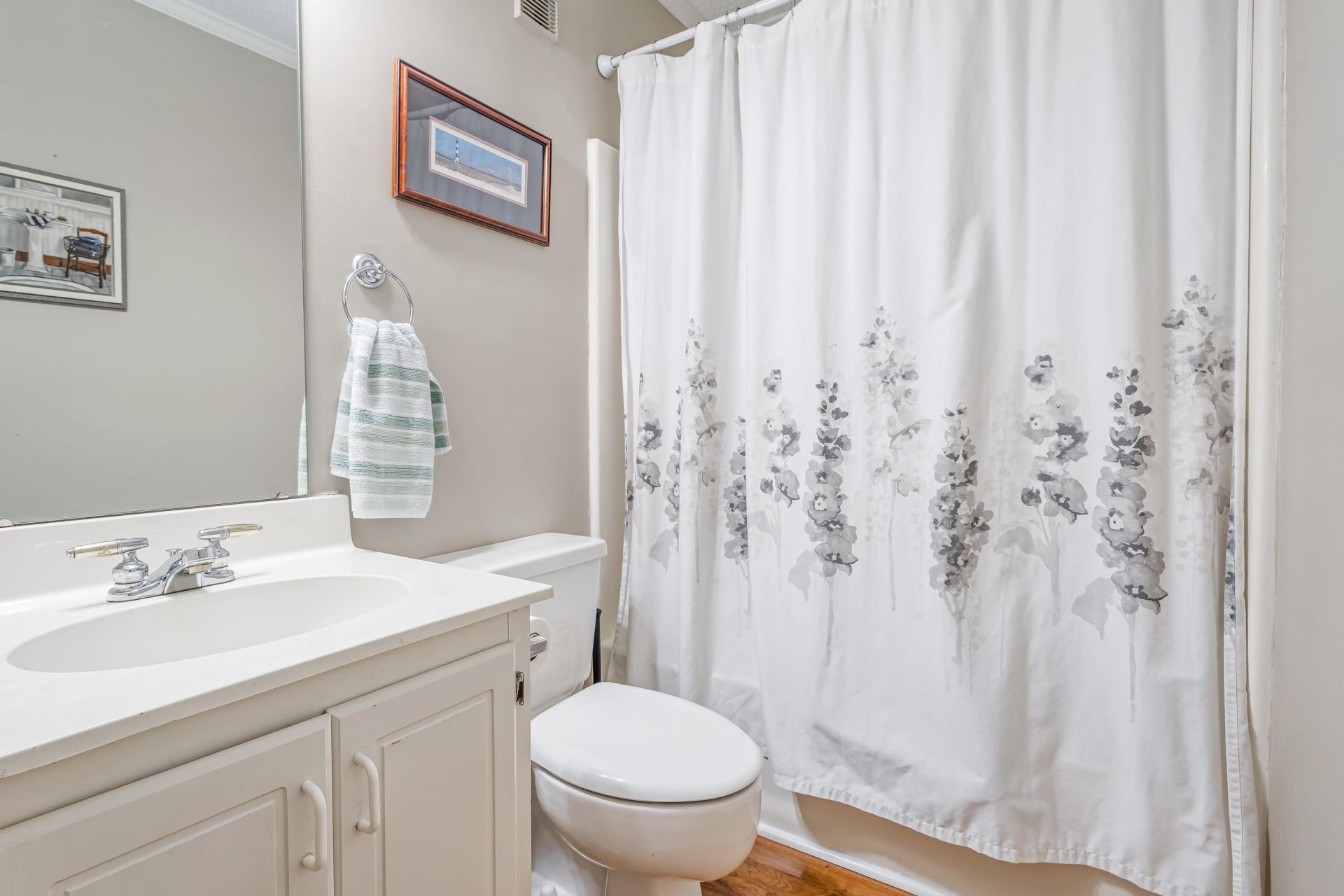 4445 Kingsport Rd.  Photo 14