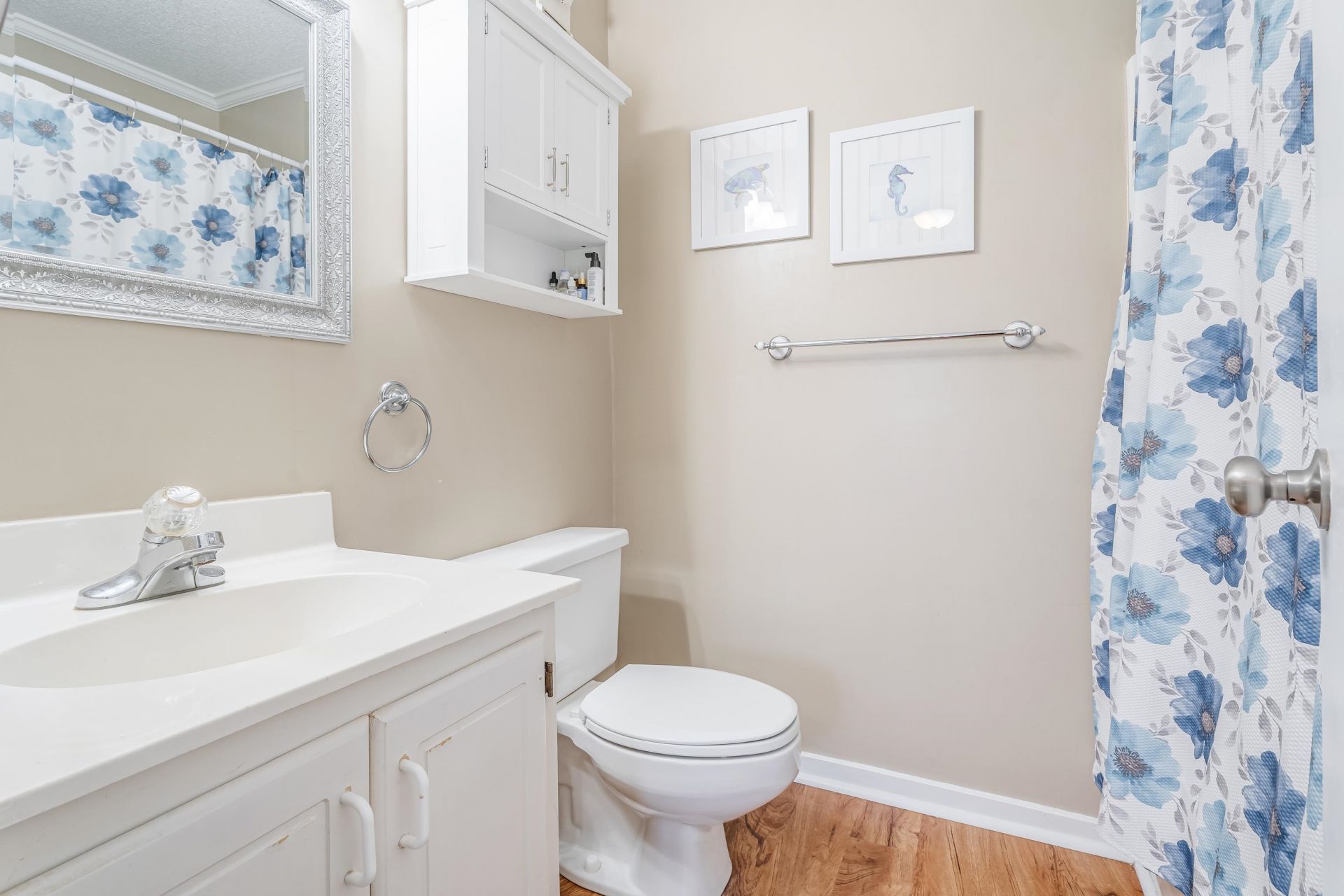 4445 Kingsport Rd.  Photo 15