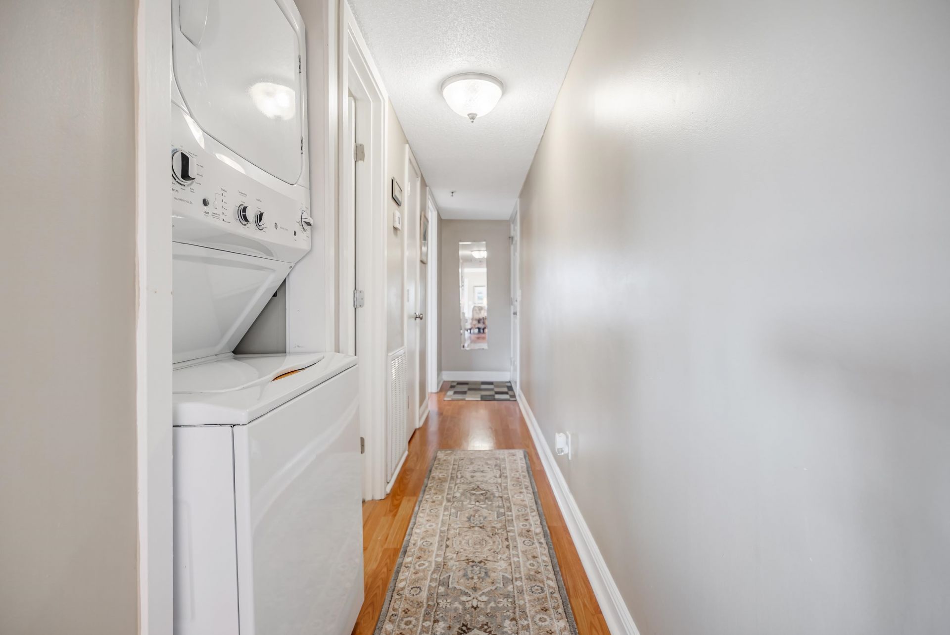 4445 Kingsport Rd.  Photo 16