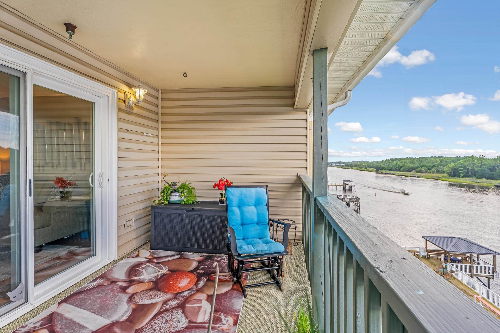 4445 Kingsport Rd.  Photo 17