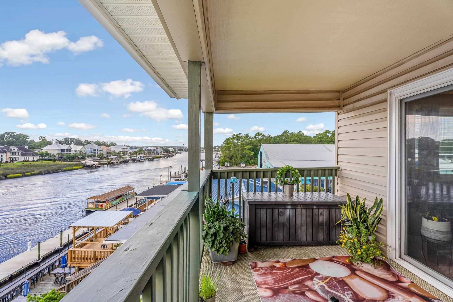 4445 Kingsport Rd.  Photo 18