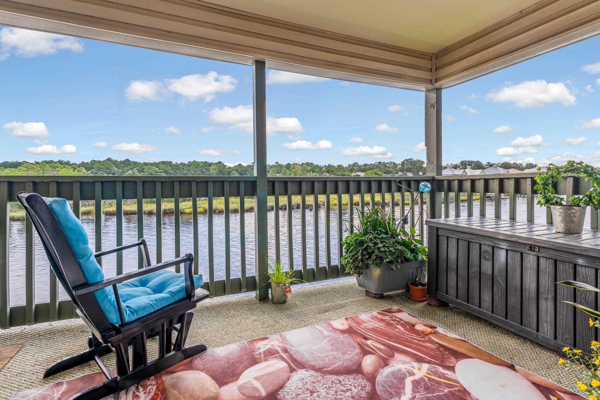 4445 Kingsport Rd.  Photo 19