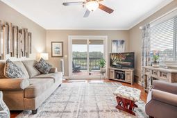 4445 Kingsport Rd.  photo 4