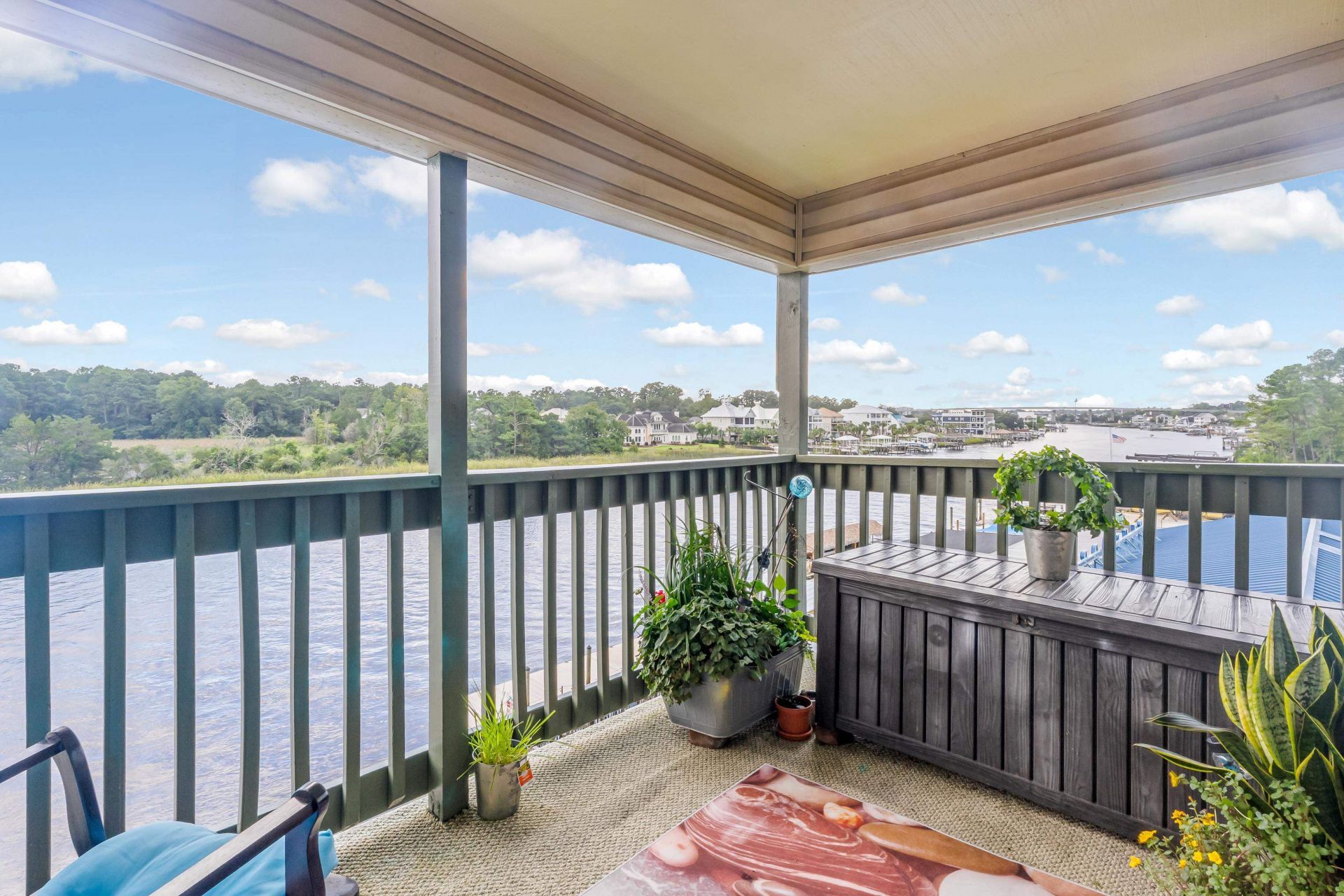 4445 Kingsport Rd.  Photo 20