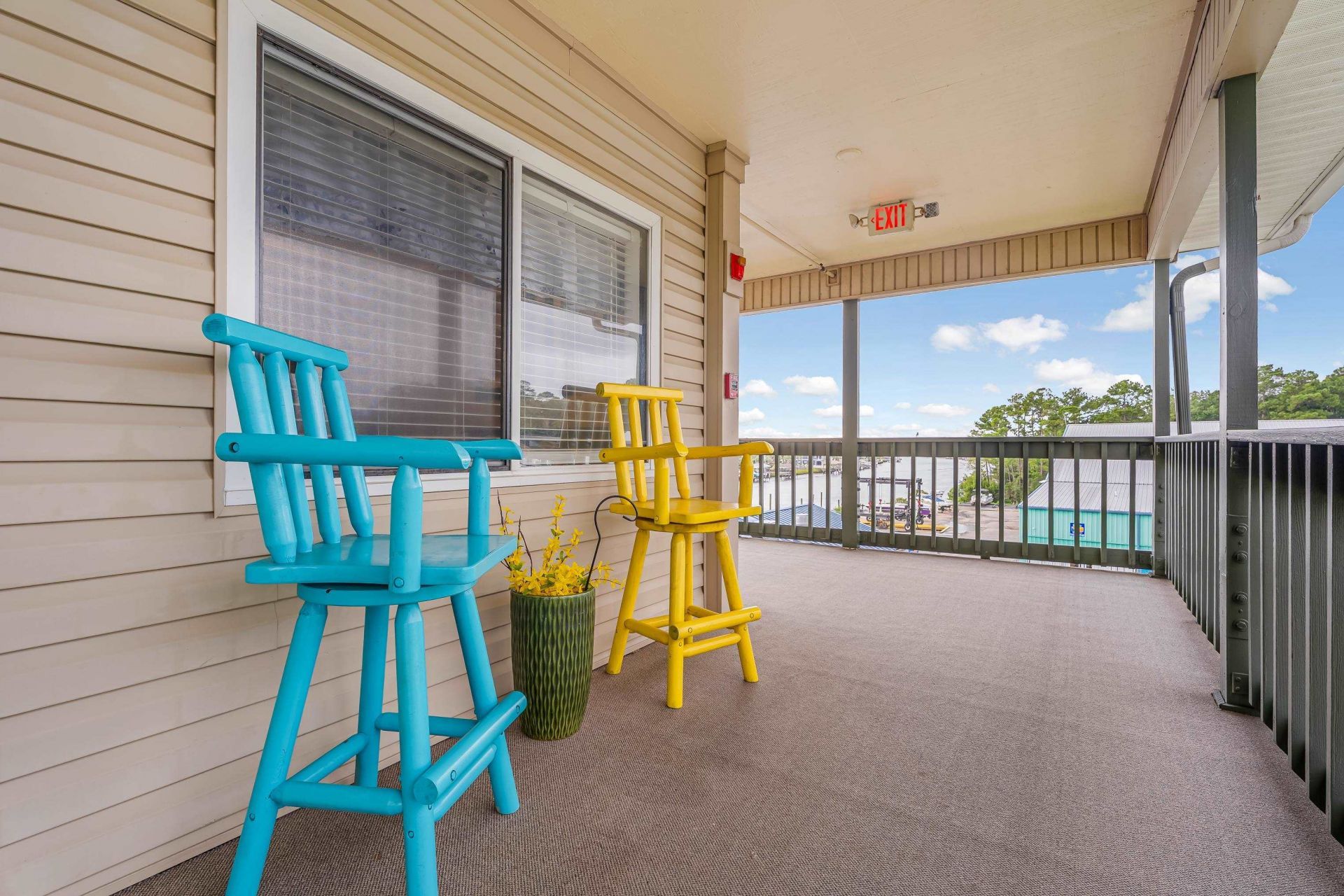 4445 Kingsport Rd.  Photo 21