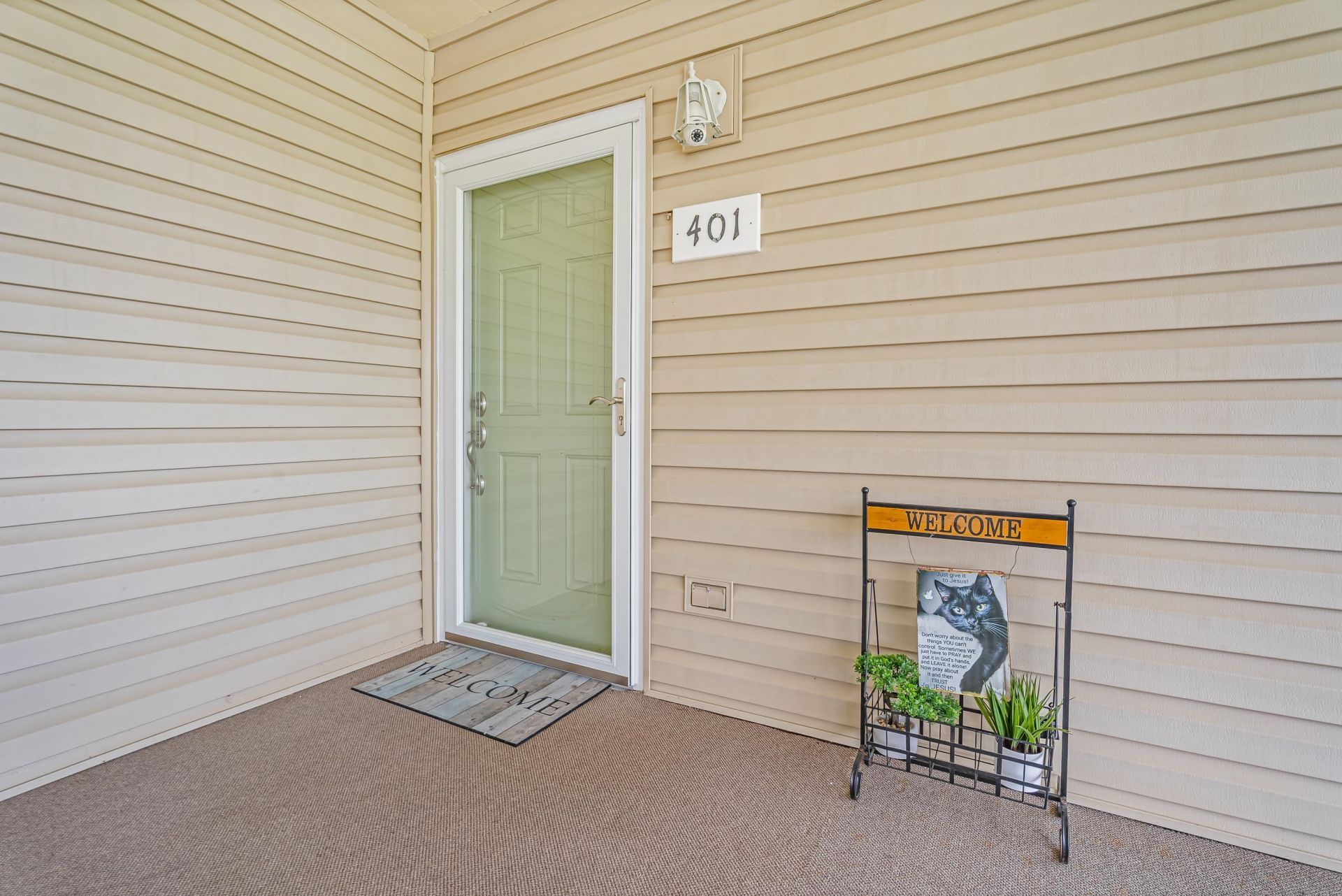 4445 Kingsport Rd.  Photo 22