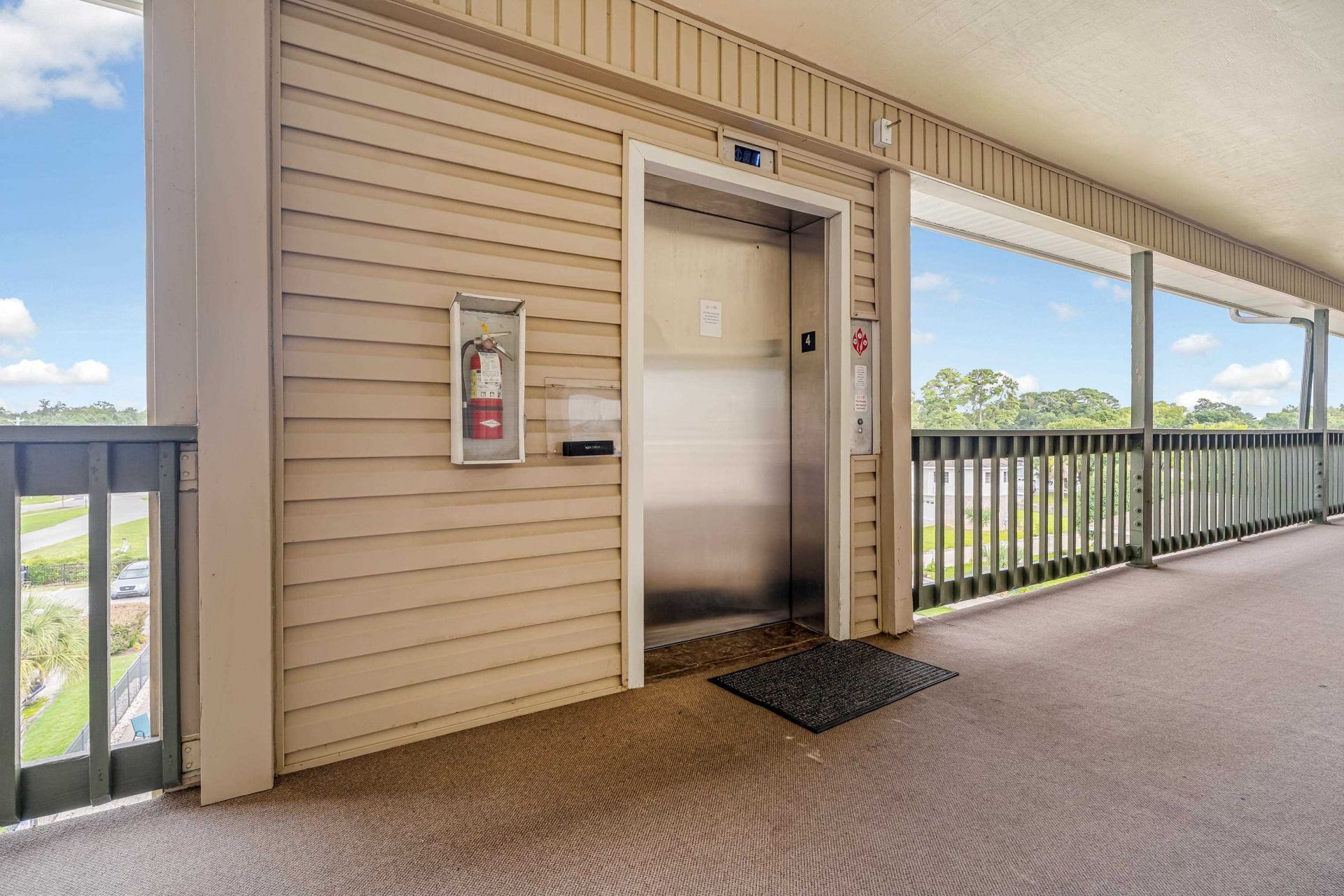 4445 Kingsport Rd.  Photo 23