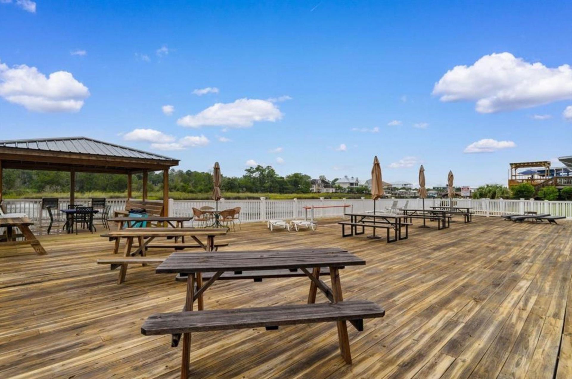 4445 Kingsport Rd.  Photo 24