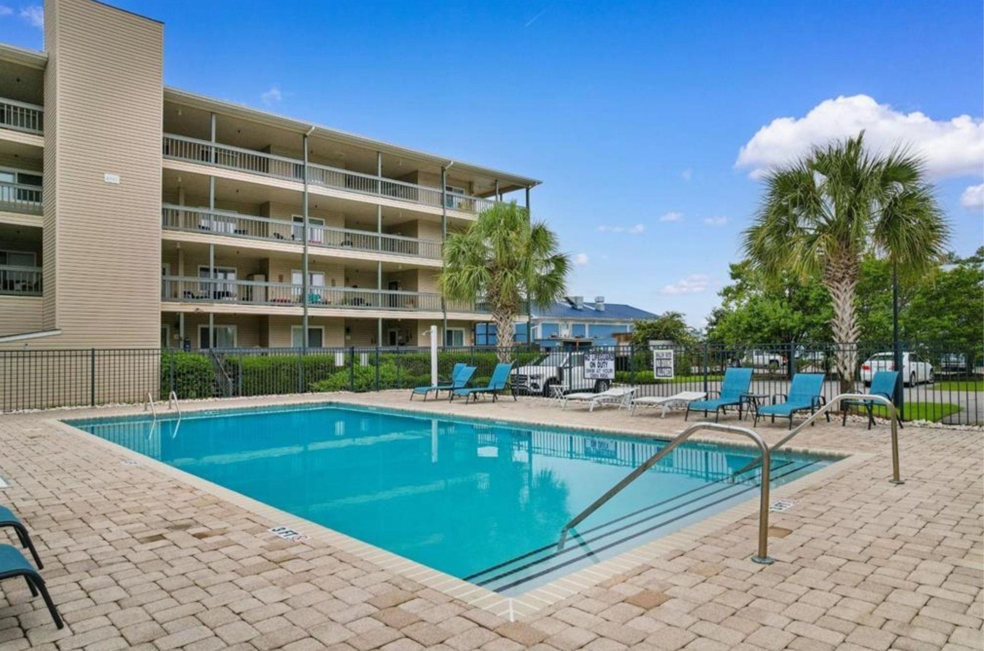 4445 Kingsport Rd.  Photo 25