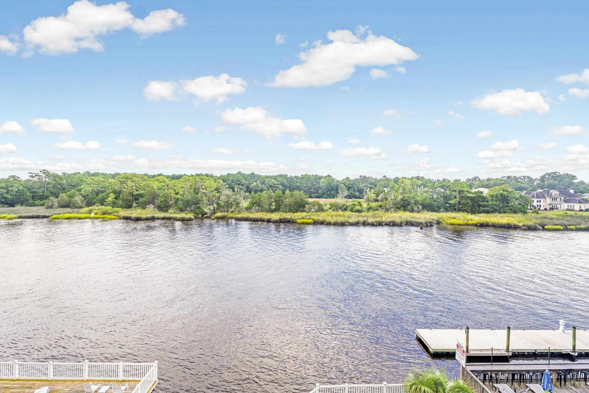 4445 Kingsport Rd.  Photo 26