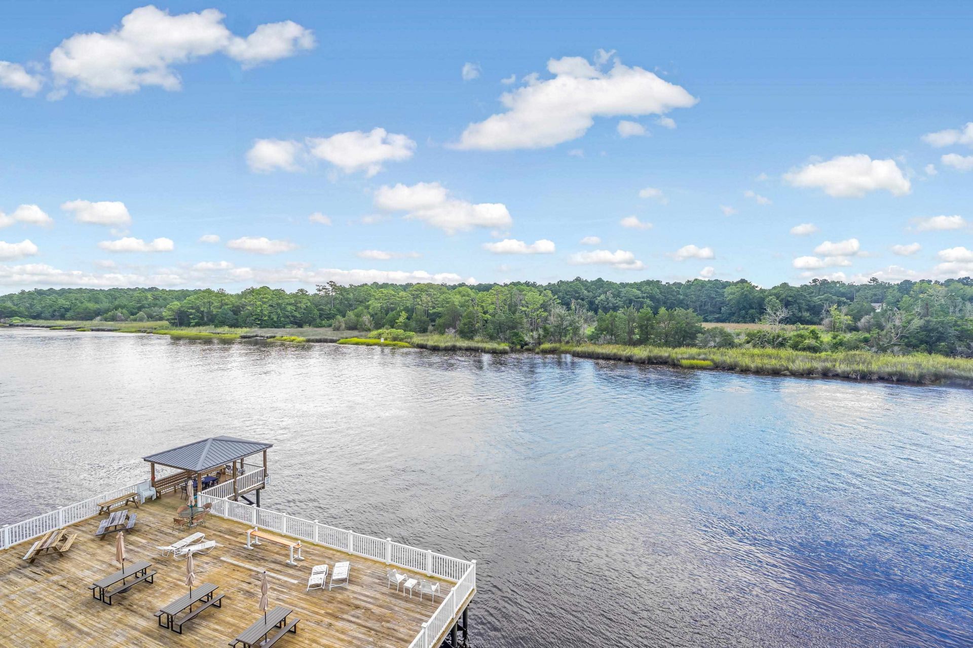 4445 Kingsport Rd.  Photo 27