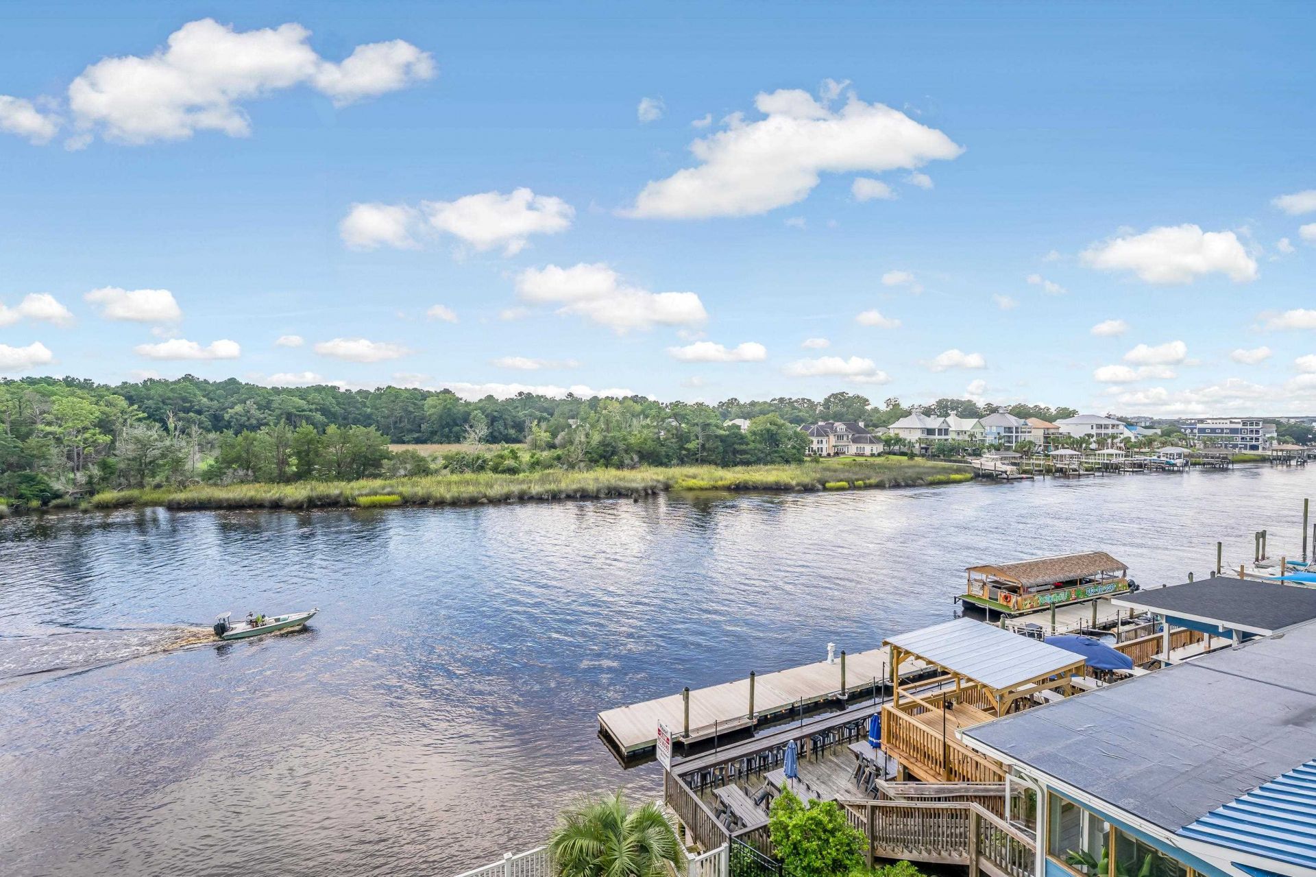 4445 Kingsport Rd.  Photo 28