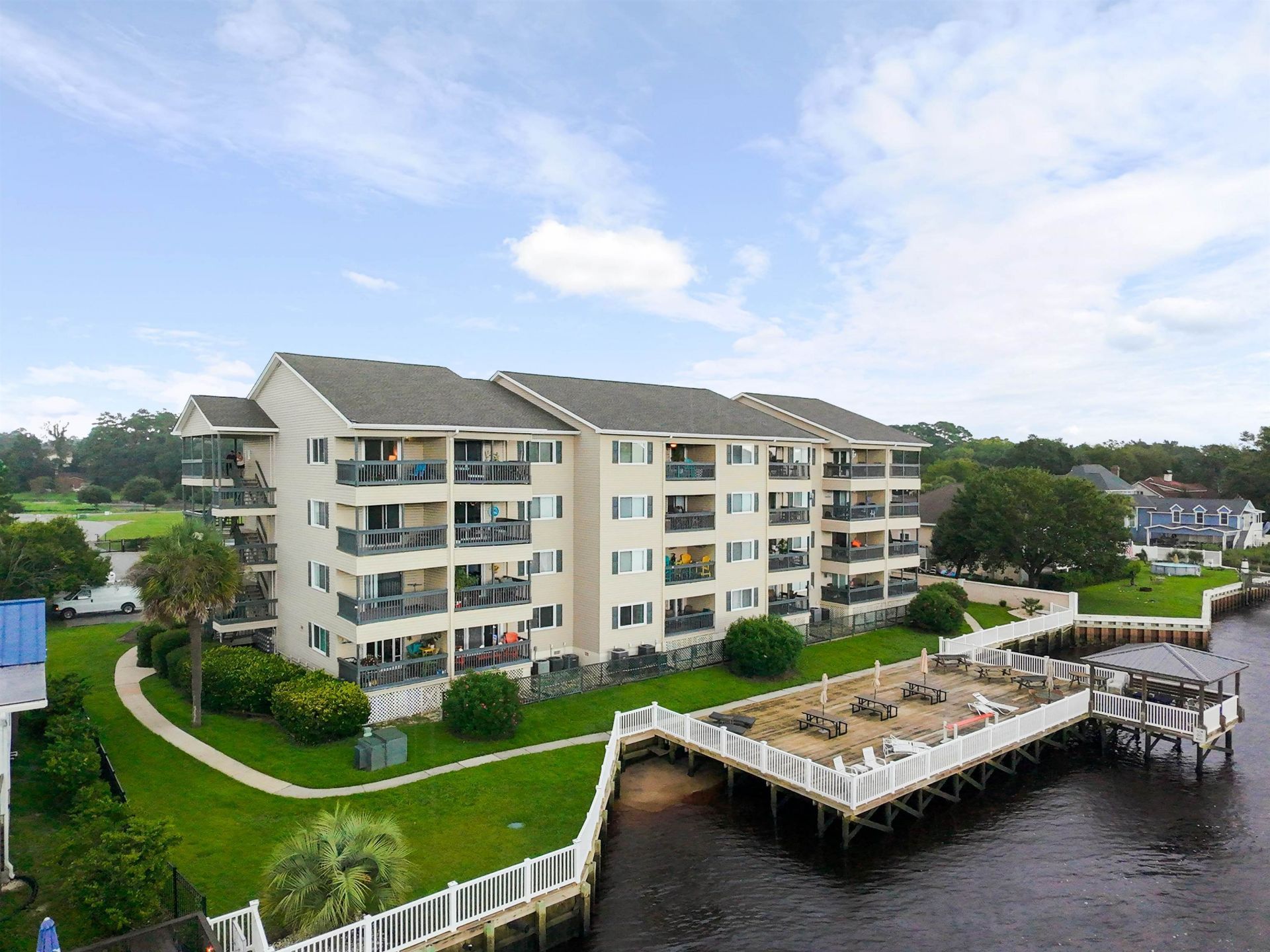 4445 Kingsport Rd.  Photo 29